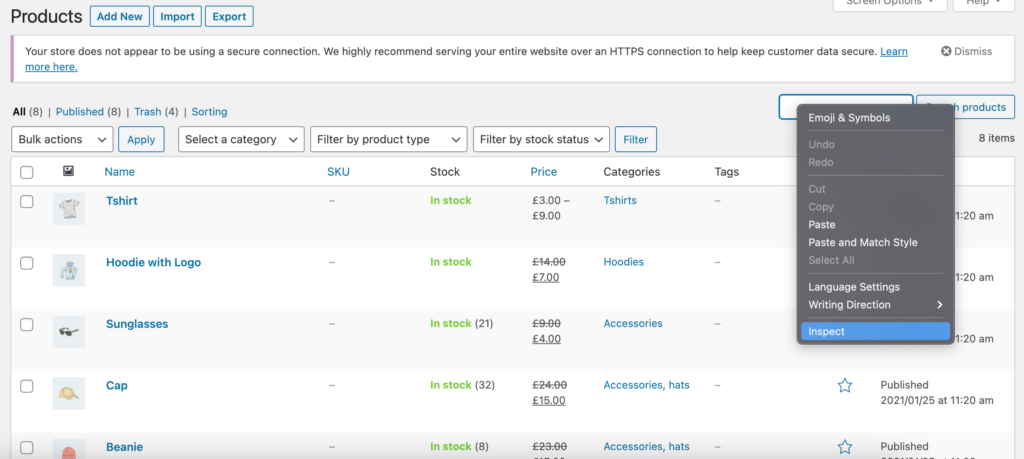 Image Screenshot-2021-01-29-at-12.29.11-1024x459.png of WooCommerce add-on