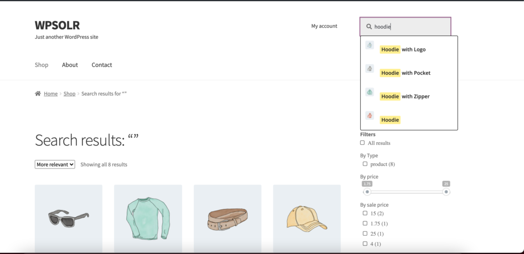 Image Screenshot-2021-02-04-at-10.29.56-1024x496.png of WooCommerce add-on