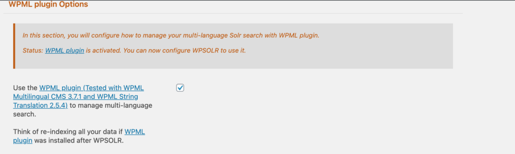 Image Screenshot-2021-02-02-at-15.06.13-1024x307.png of WPML add-on
