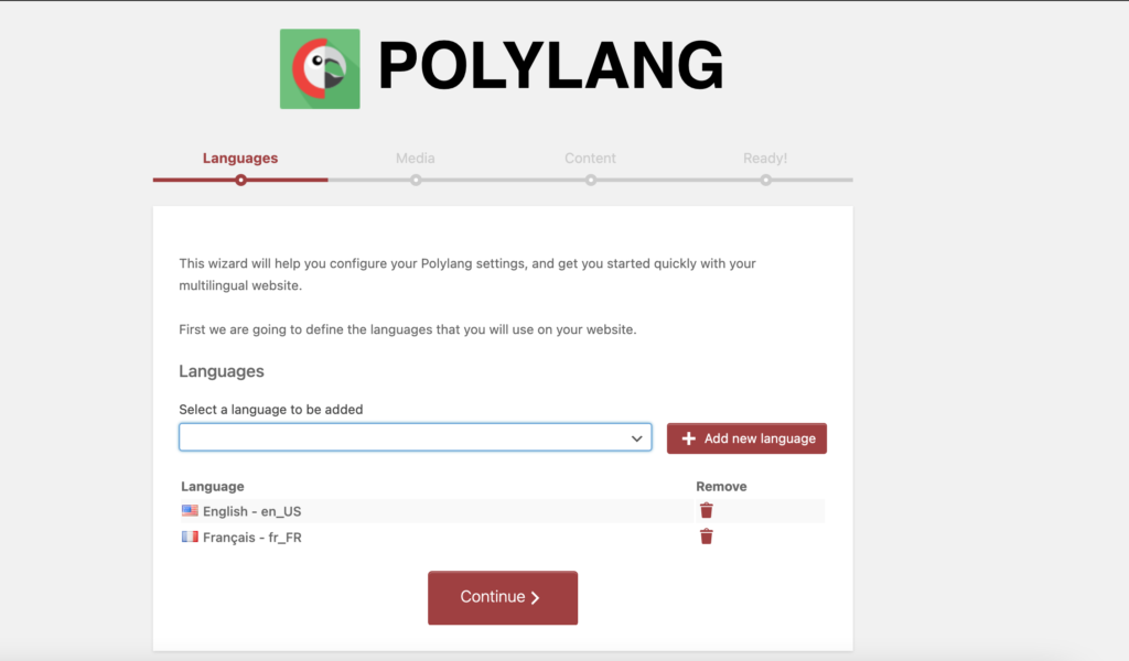 Image Screenshot-2021-02-17-at-14.25.39-1-1024x600.png of Polylang add-on