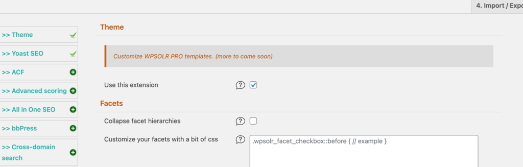 Image Screenshot-2021-02-19-at-15.14.30-1024x327.png of SEO add-ons