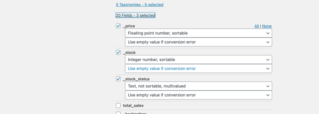 Image Screenshot-2021-02-19-at-16.21.05-1024x365.png of SEO add-ons
