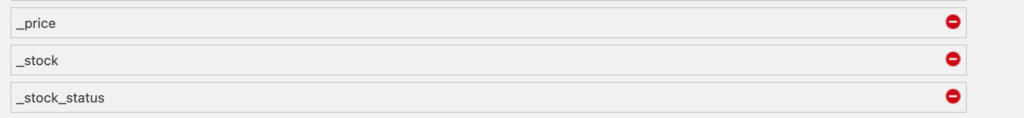 Image Screenshot-2021-02-19-at-16.37.19-1024x118.png of SEO add-ons