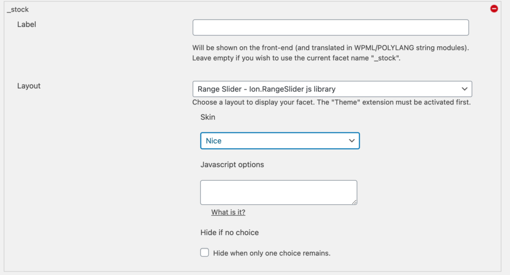 Image Screenshot-2021-02-22-at-11.50.24-1024x553.png of SEO add-ons
