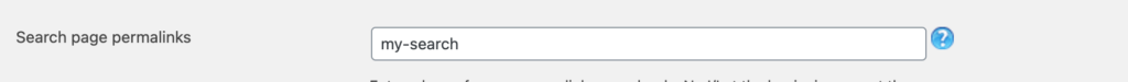 Image Screenshot-2021-02-23-at-14.26.54-1024x75.png of SEO add-ons