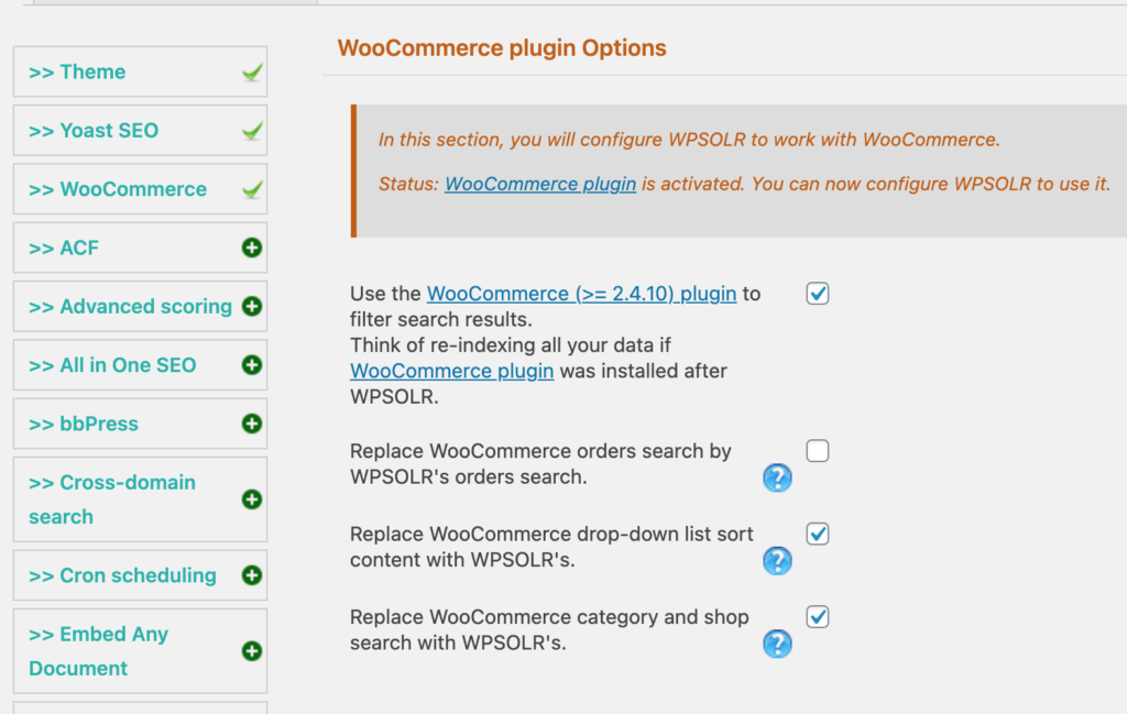 Image Screenshot-2021-02-23-at-15.16.52-1024x649.png of SEO add-ons