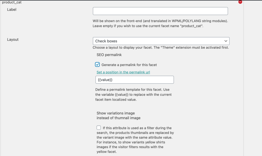 Image Screenshot-2021-02-25-at-13.18.11-1024x612.png of SEO add-ons