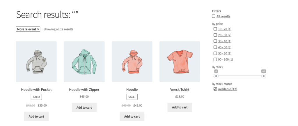 Image Screenshot-2021-02-26-at-12.20.44-1024x434.png of SEO add-ons