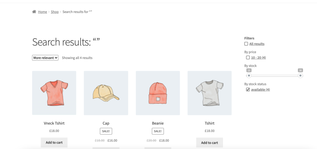 Image Screenshot-2021-03-01-at-10.13.20-1024x482.png of SEO add-ons