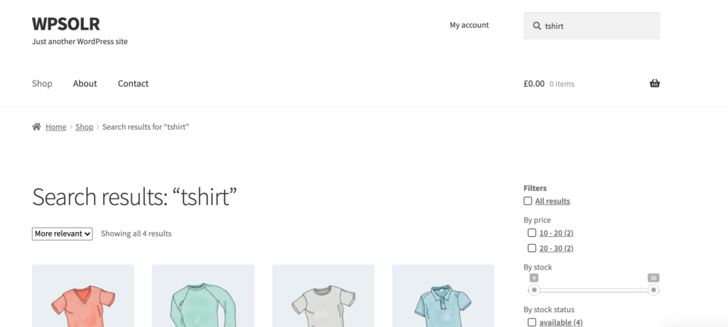 Image Screenshot-2021-03-01-at-10.23.57-1024x461.png of SEO add-ons