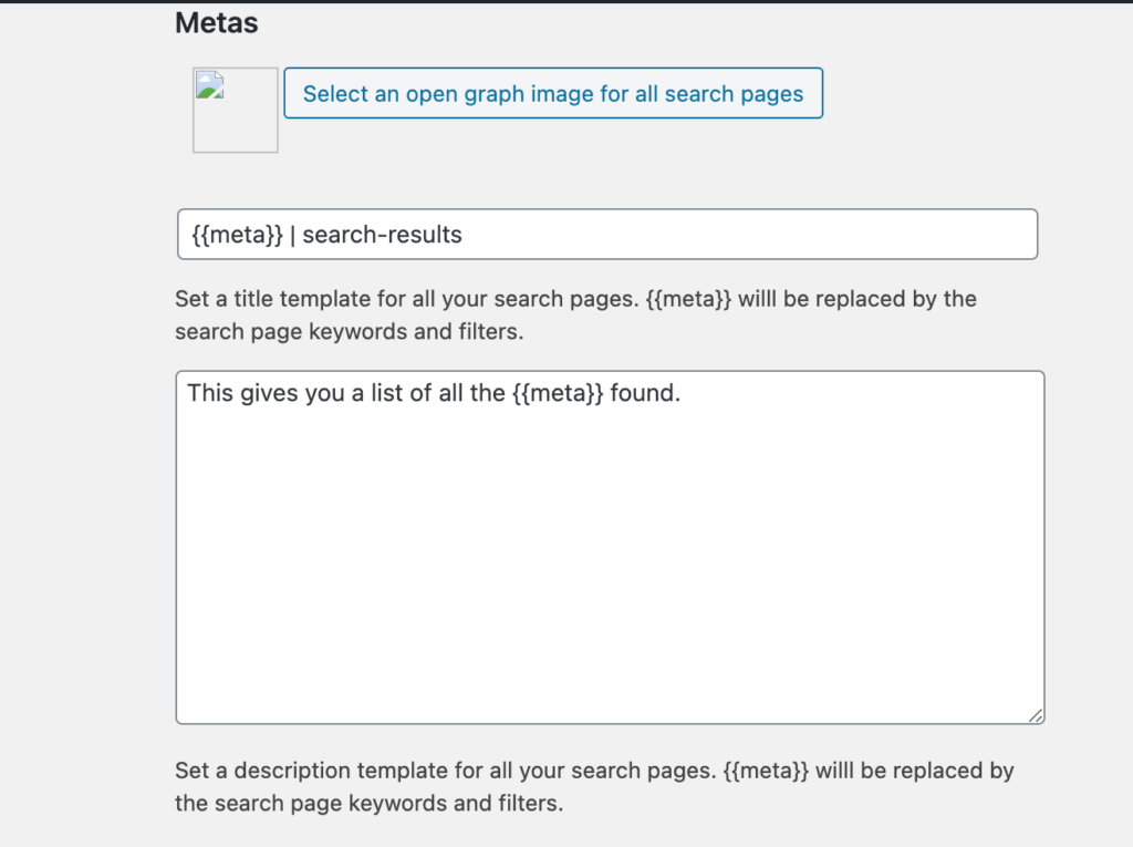 Image Screenshot-2021-03-01-at-10.51.27-1024x765.png of SEO add-ons