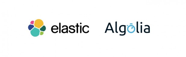 Image elastic-vs-algolia.jpg of Algolia Search Plugin for WordPress & WooCommerce