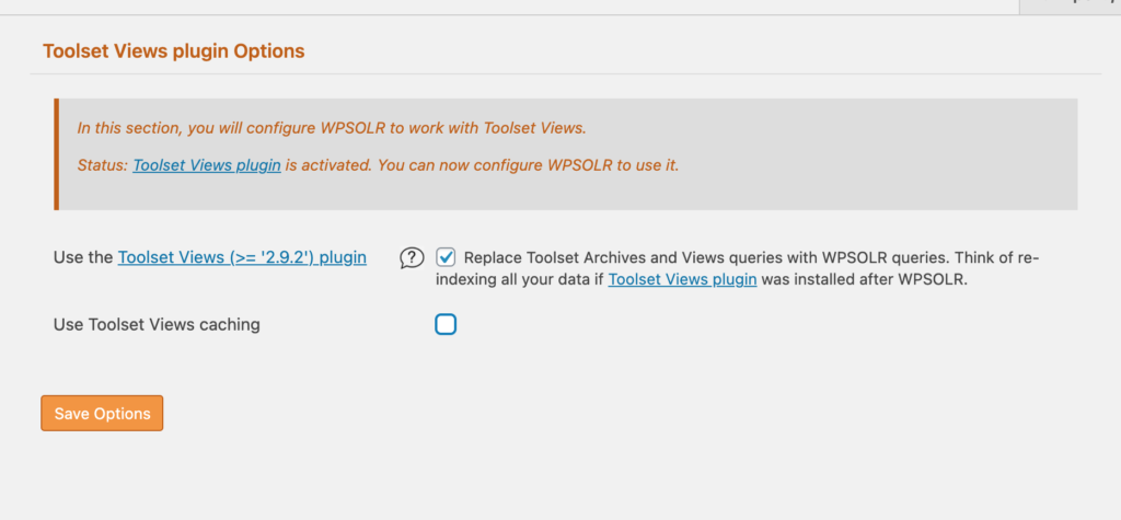 Image Screenshot-2021-03-09-at-14.59.03-1024x475.png of Toolset Views add-on