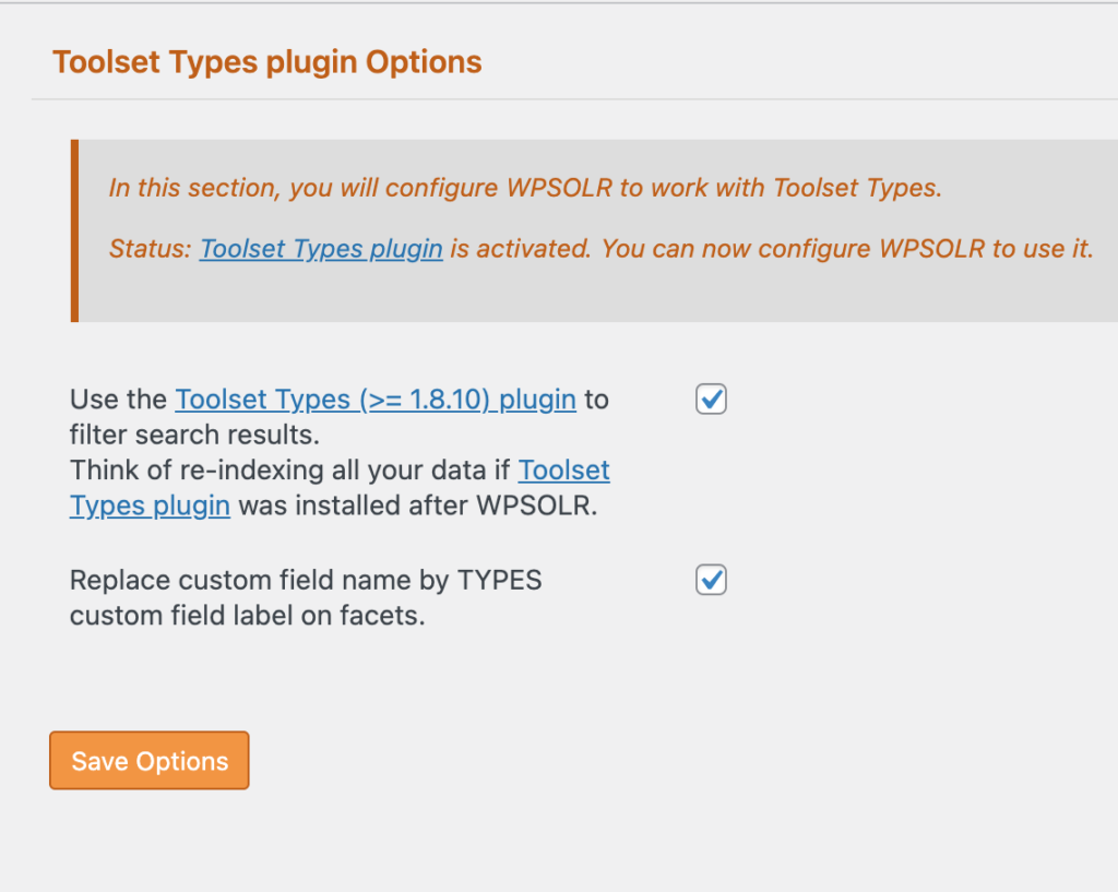Image Screenshot-2021-03-30-at-10.52.47-1024x817.png of Toolset Types add-on