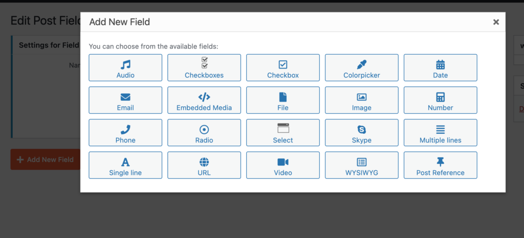 Image Screenshot-2021-03-30-at-15.19.36-1024x466.png of Toolset Types add-on