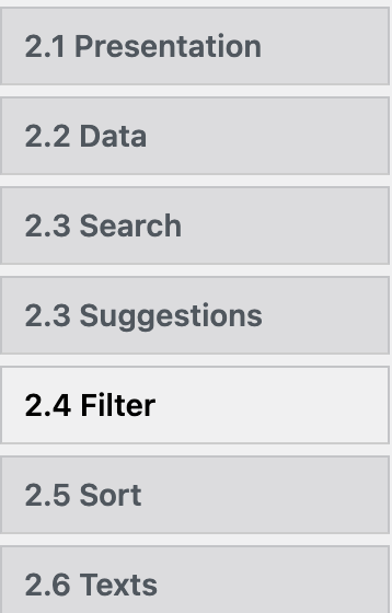 Image Screenshot-2021-03-31-at-10.40.51.png of Toolset Types add-on