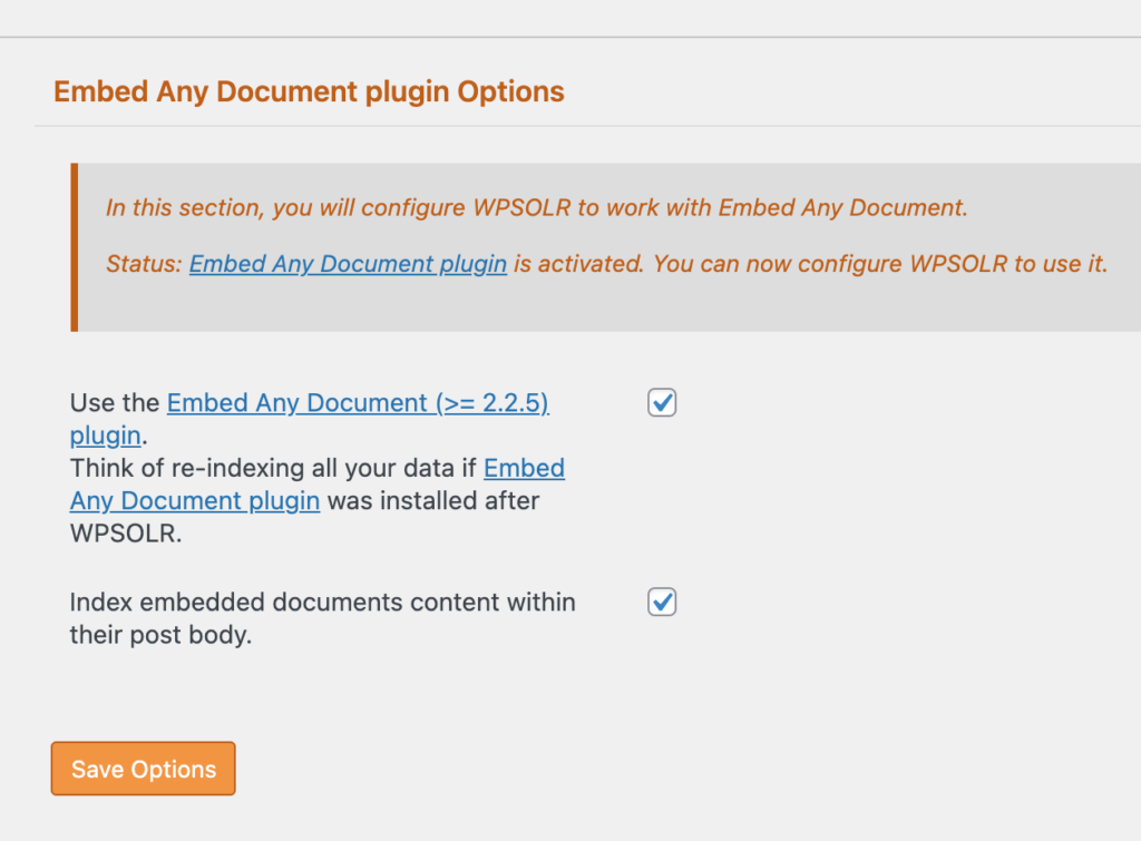 Image Screenshot-2021-04-16-at-16.14.35-1024x755.png of Embed Any Document add-on