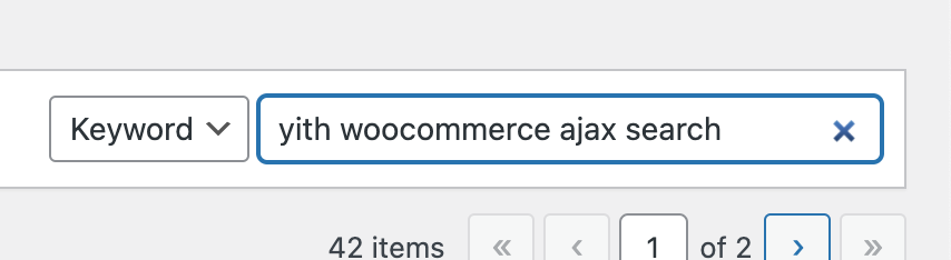 Image Screenshot-2021-04-19-at-13.09.32.png of YITH WooCommerce Ajax Search add-on