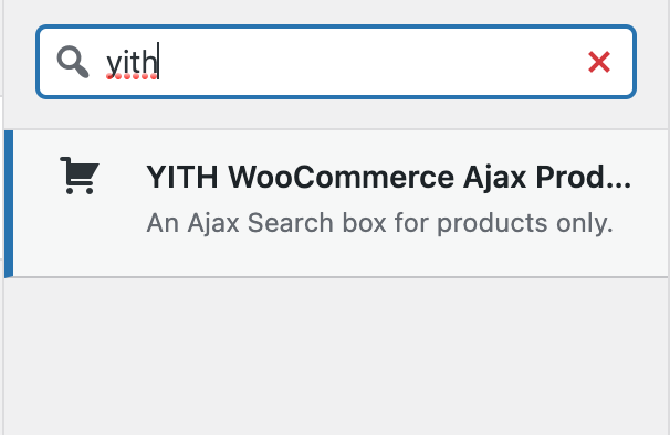 Image Screenshot-2021-04-23-at-11.03.26.png of YITH WooCommerce Ajax Search add-on