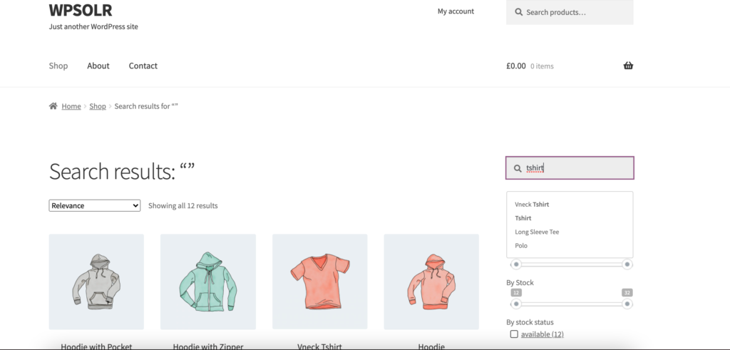 Image Screenshot-2021-04-23-at-12.45.20-1024x491.png of YITH WooCommerce Ajax Search add-on