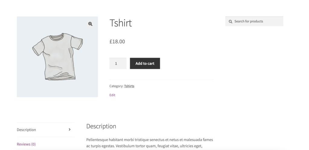 Image Screenshot-2021-04-23-at-12.47.50-1024x500.png of YITH WooCommerce Ajax Search add-on