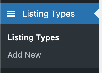 Image Screenshot-2021-05-07-at-11.00.35.png of MyListing add-on