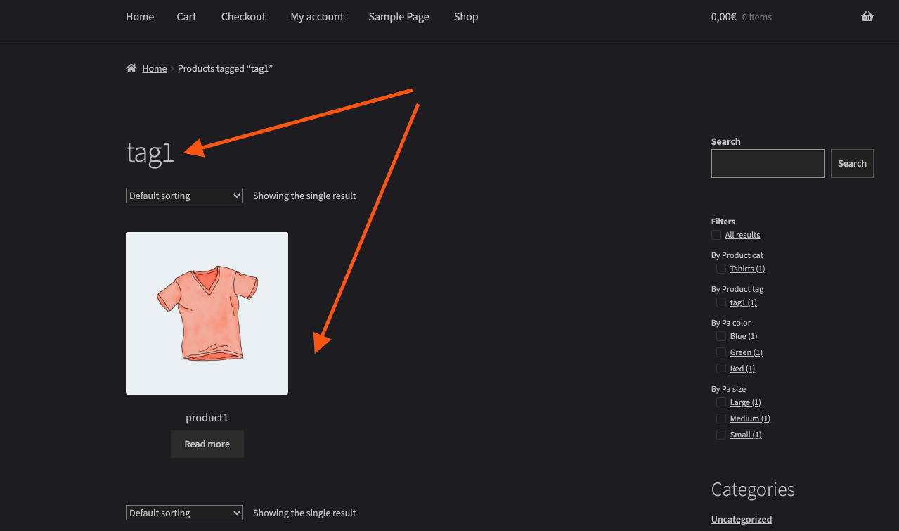 Image woocommerce-product-tags-archive.png of 