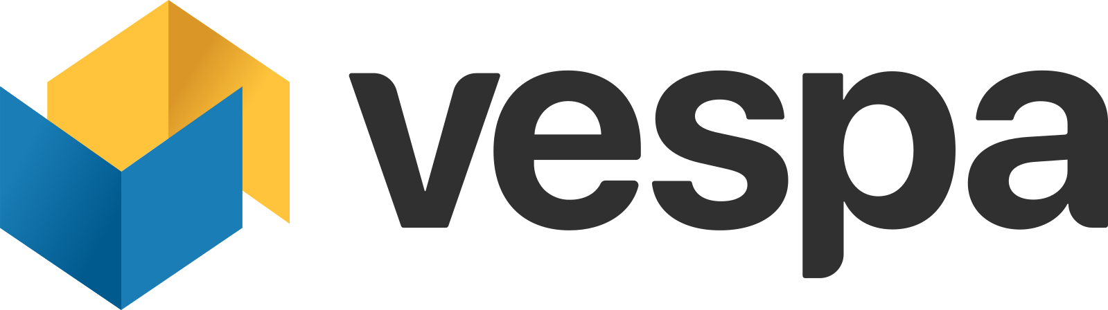 vespa logo