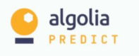 Image algoli-predict-logo.png of Home