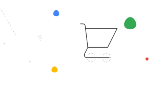 Image google-retail-logo-300x168.png of Home