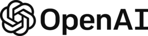 Image OpenAI_Logo-300x74.png of Home