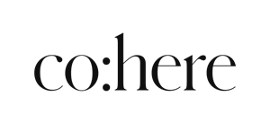 Image cohere-logo-1.png of WordPress Weaviate Search Plugin