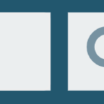 wpsolr-dual-suggestions