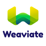 Image weaviate-logo-3d-150x150.png of Create a Weaviate index