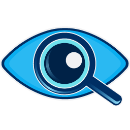 Ivory search logo
