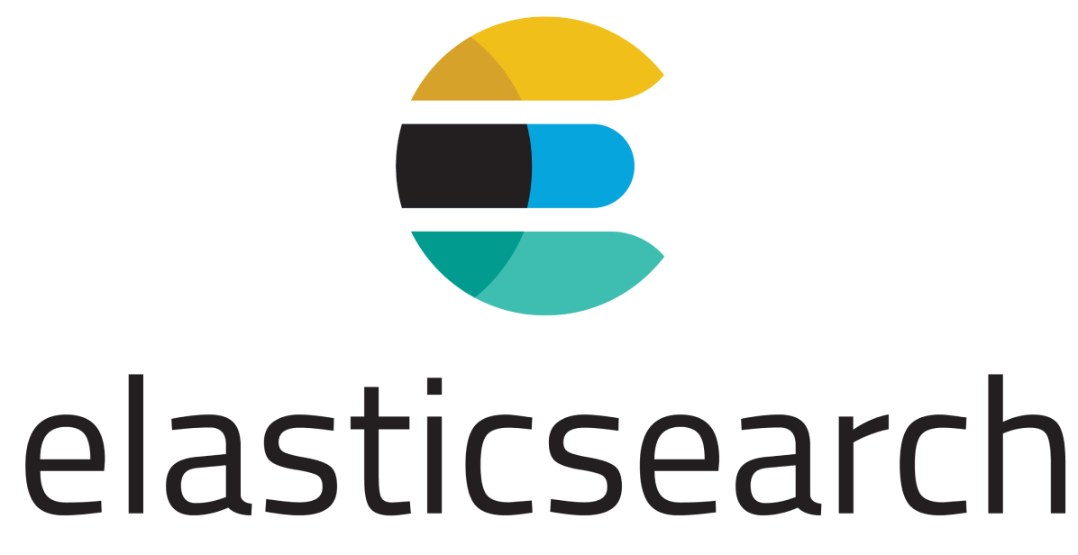 Elasticsearch logo