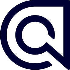 Image algolia_logo_blue.png of Search