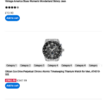 Single-column media gallery 1 recommendation template