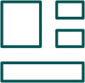 Image Template.png of Algolia WordPress AI Personalized Search & Recommendations Plugin