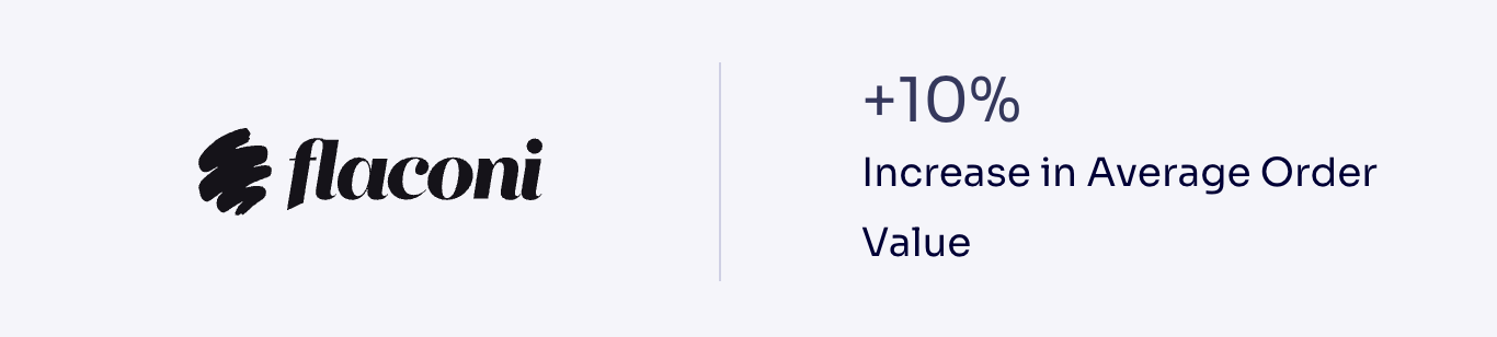 wpsolr-algolia-use-case-flaconi