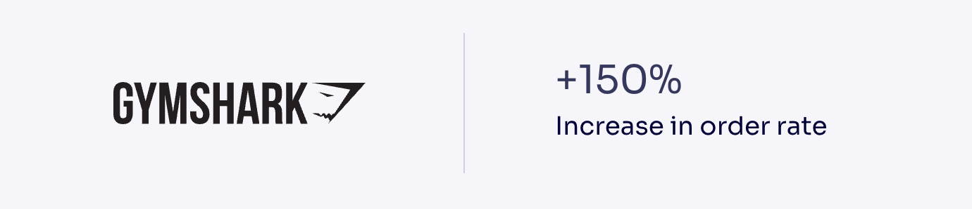 wpsolr-algolia-use-case-gymshark