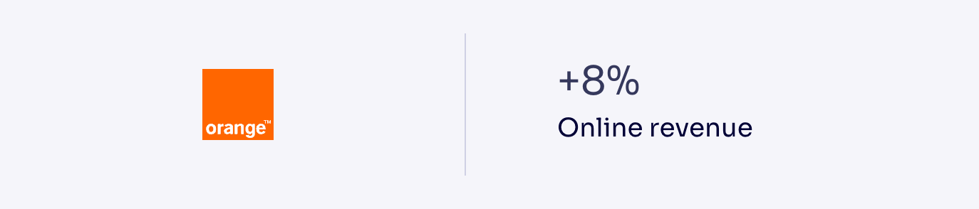 wpsolr-algolia-use-case-orange