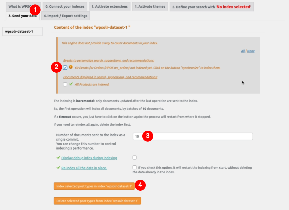 Image wpsolr-amazon-personalize-indexing-5.png of Amazon Personalize