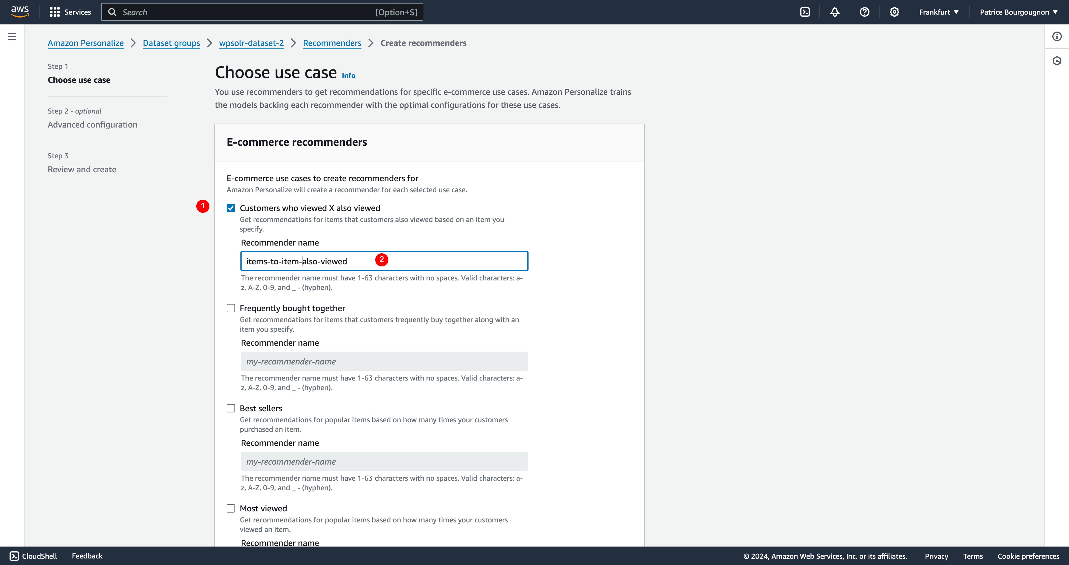 Image wpsolr-amazon-personalize-recommenders-use-cases.png of Amazon Personalize