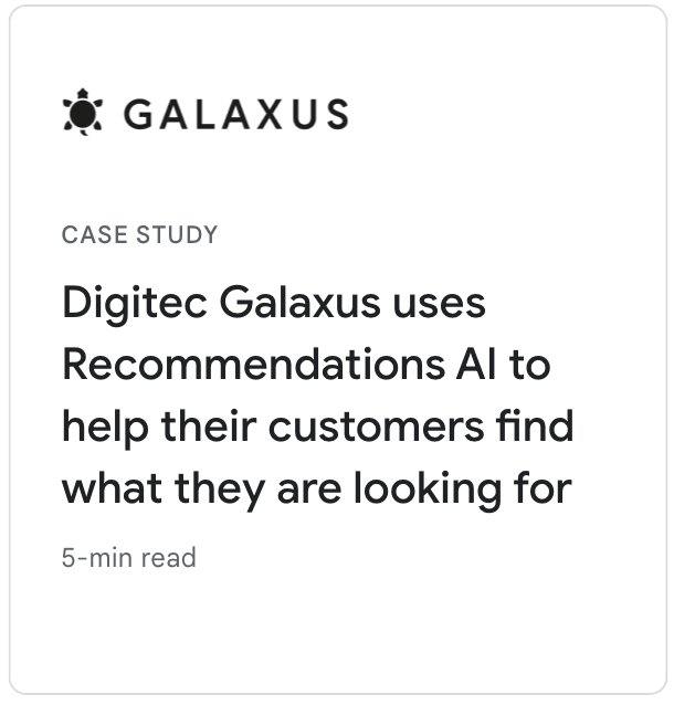 wpsolr-google-retail-recommendations-ai-use-case-glaxus
