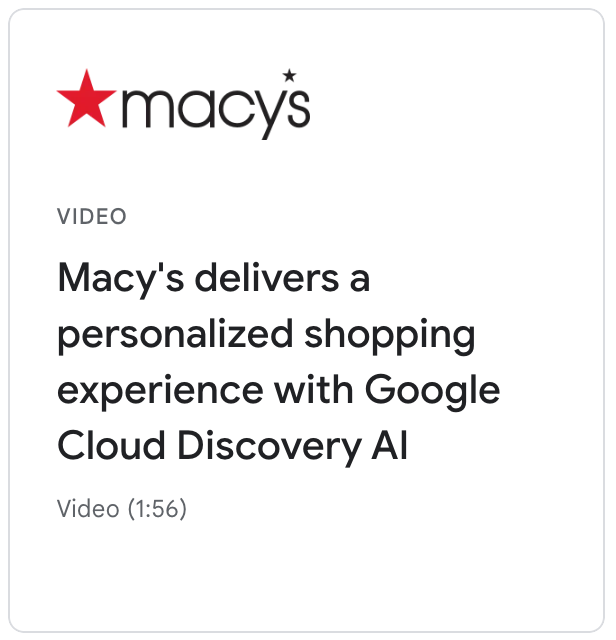 wpsolr-google-retail-recommendations-ai-use-case-macys