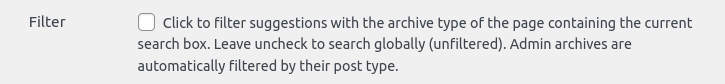 Image wpsolr_2_3_suggestions_filter.png of 2.3 Suggestions (Ajax search)