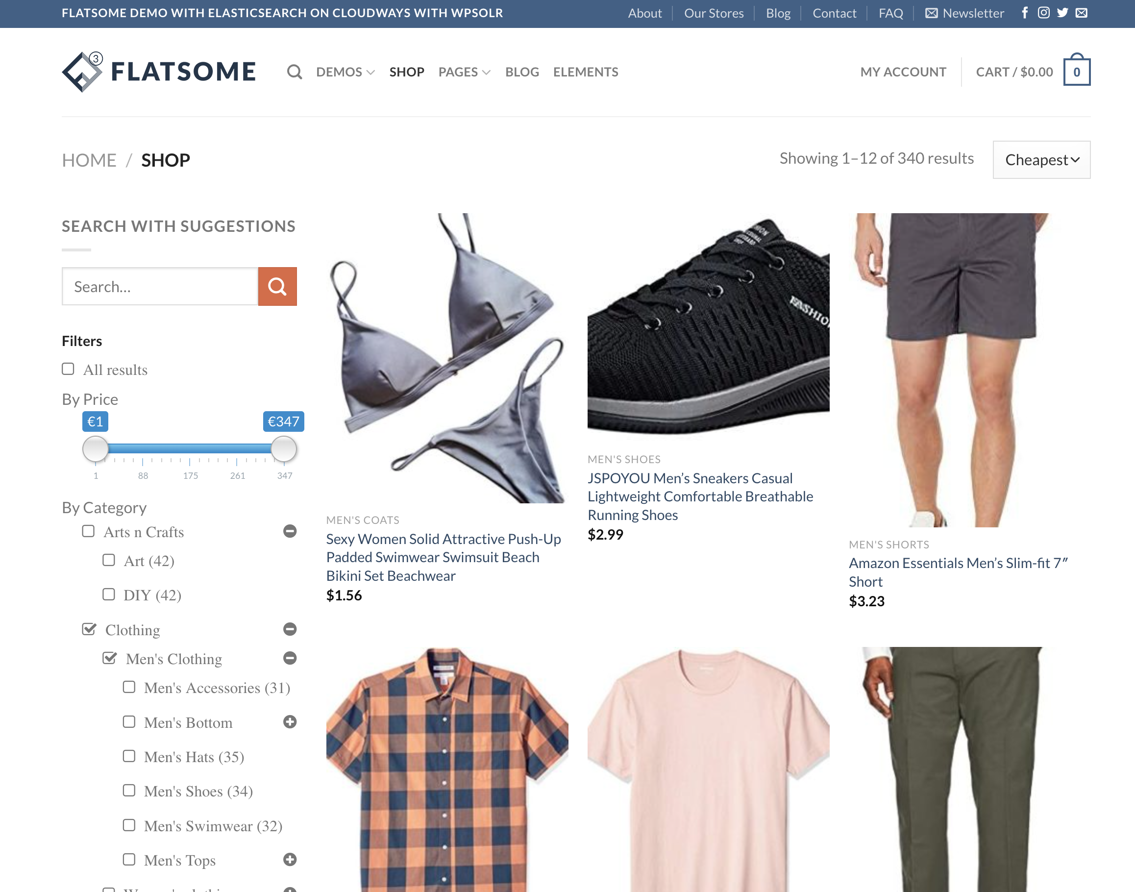 Image wpsolr-demo-men-clothing.png of 