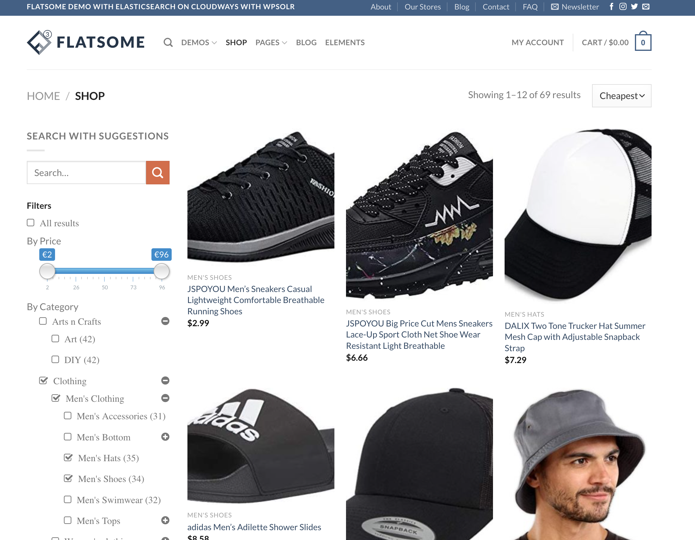 Image wpsolr-demo-men-hats-or-shoes.png of