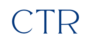 CTR